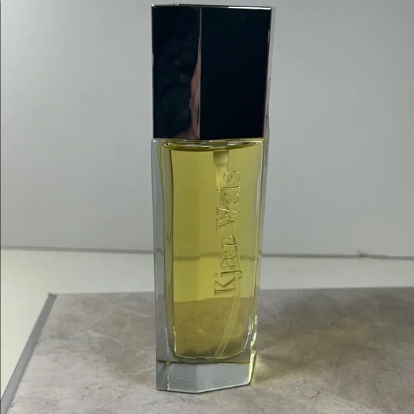 Kjaer Weis Body Oil 100ml
